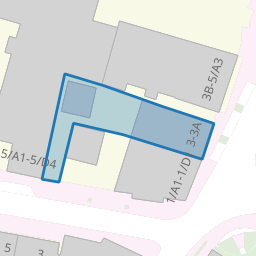 Perceel PSB00-E-3481