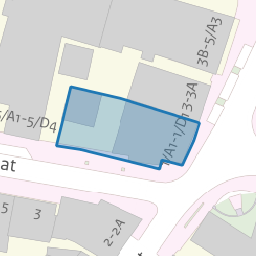 Perceel PSB00-E-3482