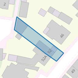 Perceel PSB00-E-3486