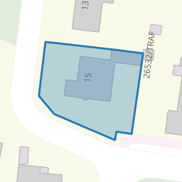 Perceel PSB00-E-3514