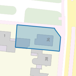 Perceel PSB00-E-3518