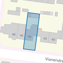 Perceel PSB00-E-3526