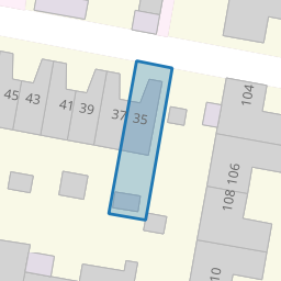 Perceel PSB00-E-3528