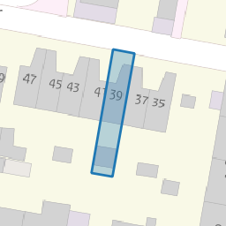 Perceel PSB00-E-3530