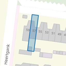 Perceel PSB00-E-3541