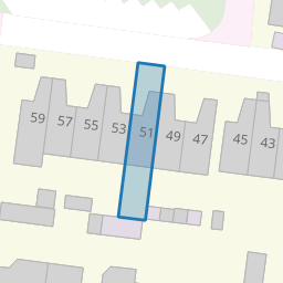 Perceel PSB00-E-3544