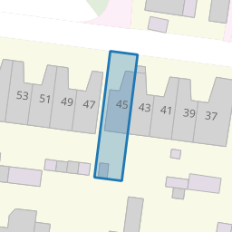 Perceel PSB00-E-3547