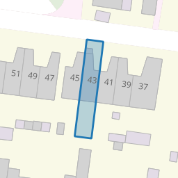 Perceel PSB00-E-3548