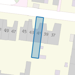 Perceel PSB00-E-3549