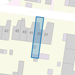 Perceel PSB00-E-3550