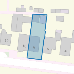 Perceel PSB00-E-3563