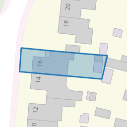 Perceel PSB00-E-3569