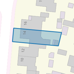 Perceel PSB00-E-3570