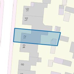 Perceel PSB00-E-3571