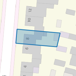 Perceel PSB00-E-3573