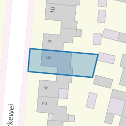 Perceel PSB00-E-3574