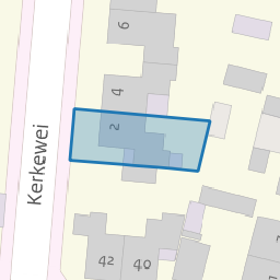 Perceel PSB00-E-3576