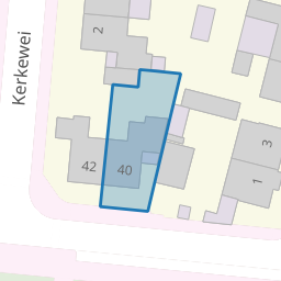 Perceel PSB00-E-3577