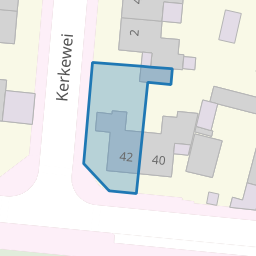 Perceel PSB00-E-3578