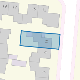 Perceel PSB00-E-3583