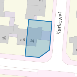 Perceel PSB00-E-3589