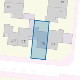 Perceel PSB00-E-3590