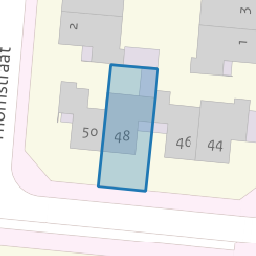 Perceel PSB00-E-3591