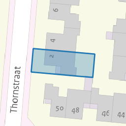 Perceel PSB00-E-3593