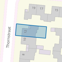 Perceel PSB00-E-3598