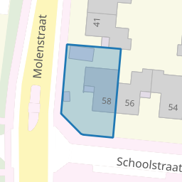 Perceel PSB00-E-3610