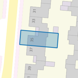 Perceel PSB00-E-3614