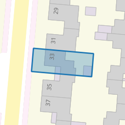 Perceel PSB00-E-3615