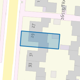 Perceel PSB00-E-3617