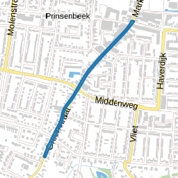 Perceel PSB00-E-3630