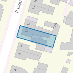 Perceel PSB00-E-3644