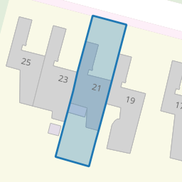 Perceel PSB00-E-3651