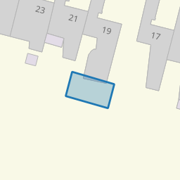 Perceel PSB00-E-3652