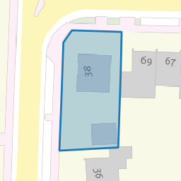 Perceel PSB00-E-3659