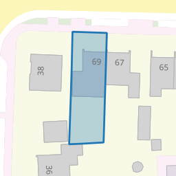 Perceel PSB00-E-3660