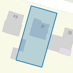 Perceel PSB00-E-3688