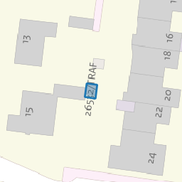 Perceel PSB00-E-3702