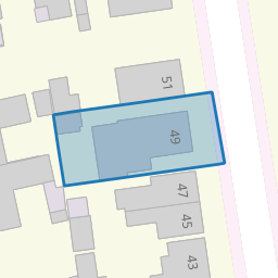 Perceel PSB00-E-3720