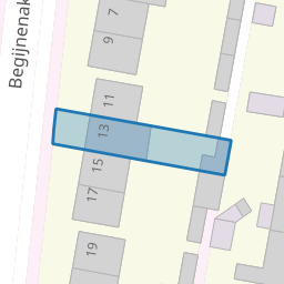 Perceel PSB00-E-3727