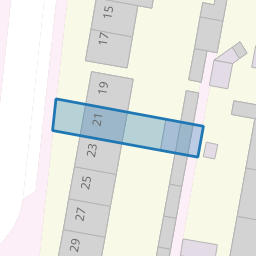 Perceel PSB00-E-3731