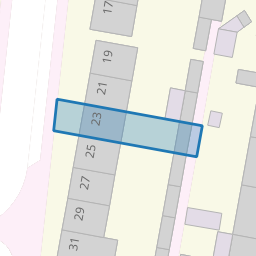 Perceel PSB00-E-3732