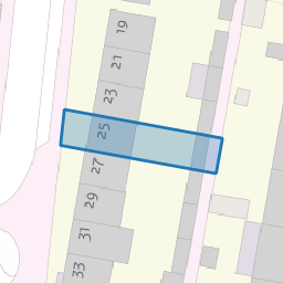 Perceel PSB00-E-3733