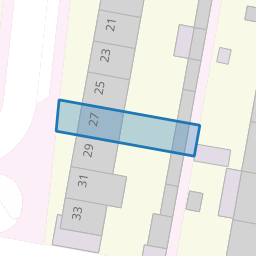 Perceel PSB00-E-3734