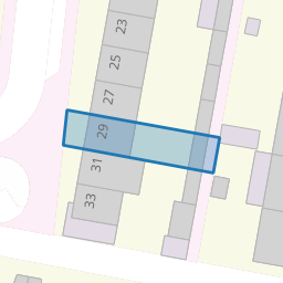 Perceel PSB00-E-3735