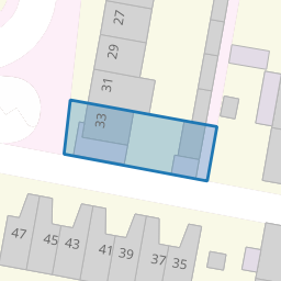 Perceel PSB00-E-3737