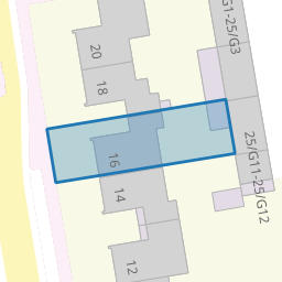 Perceel PSB00-E-3748